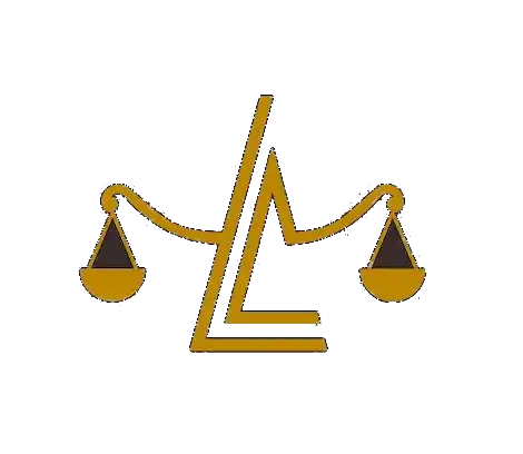 fcb8aa6d4694b8e48d82c922a1122140-2